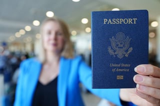 Bahrain e-visa for US