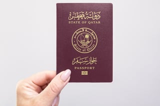 Bahrain E visa for GCC Residents