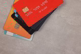 Bahrain eVisa Cost