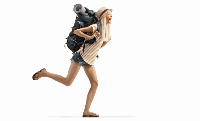 Urgent Travel to Bahrain