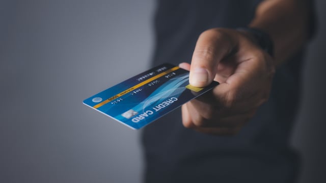 Bahrain eVisa Fee Payment