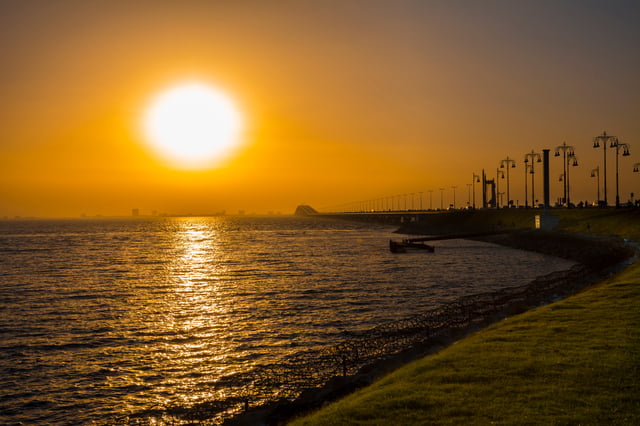 Bahrain Evisa For Citizens Of Tanzania