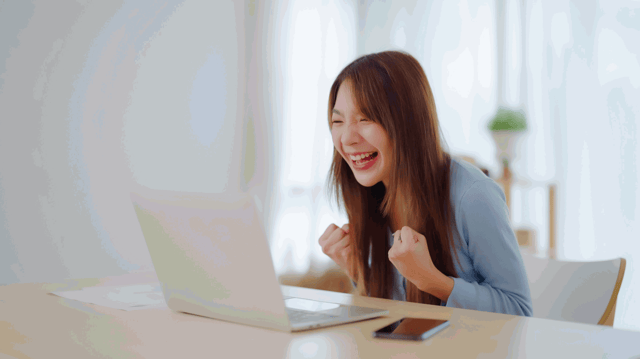 Bahrain Evisa Is Approved Whats Next