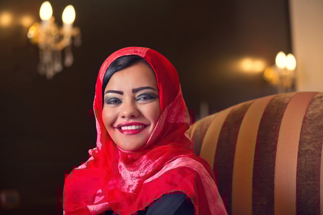 Bahrain Safety And Etiquette Tips