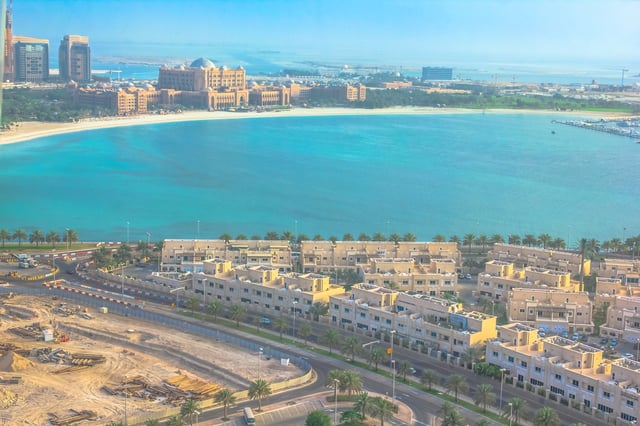 Macau Travellers Love To Go In Bahrain