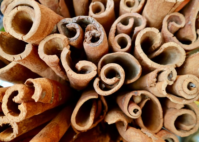 Manama Souq Cultural Sites