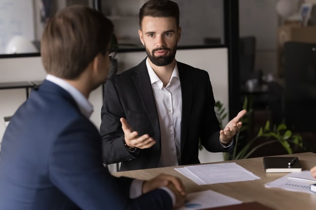 Overstaying A Bahrain Visa