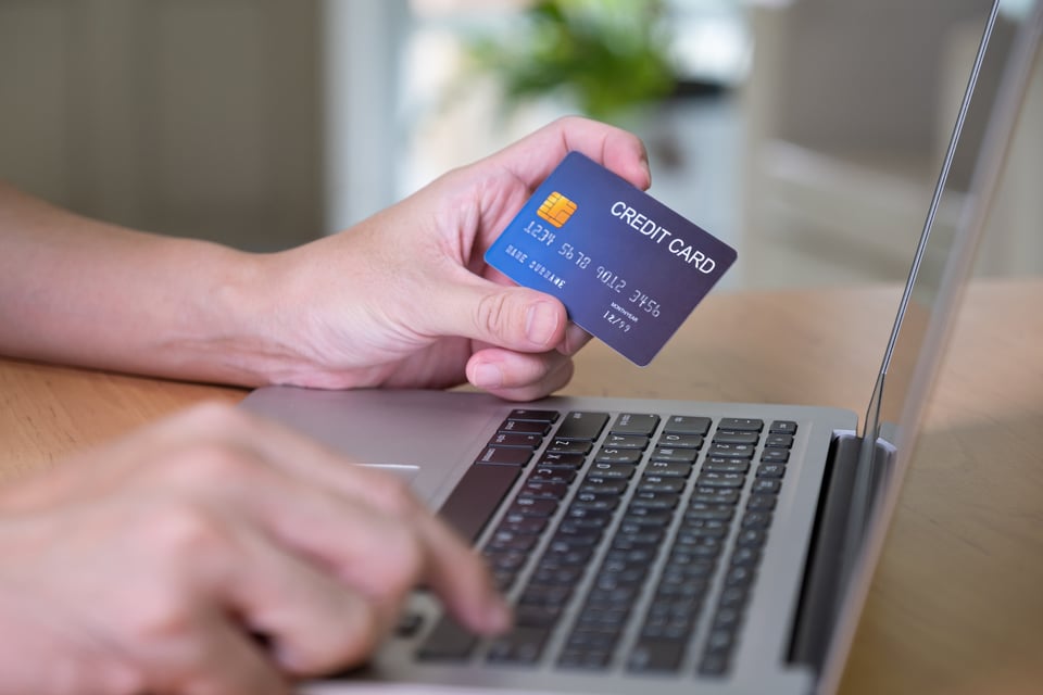 Payment Methods Are Accepted For The Evisa Application