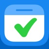 Verification icon