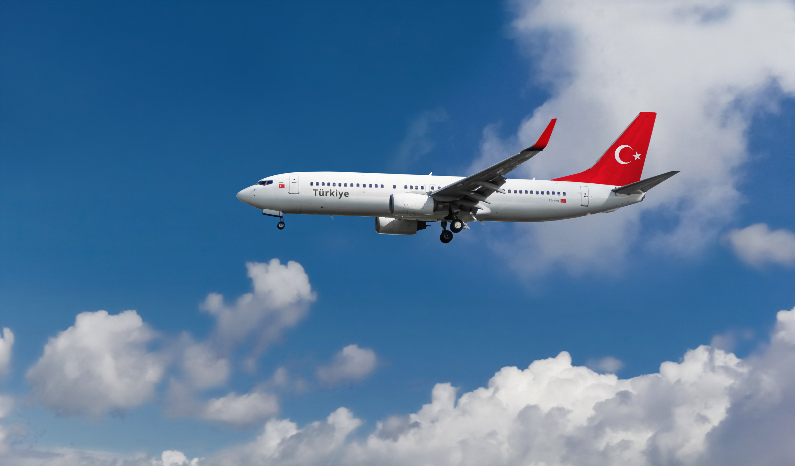 Turkey Visa for Bahrain