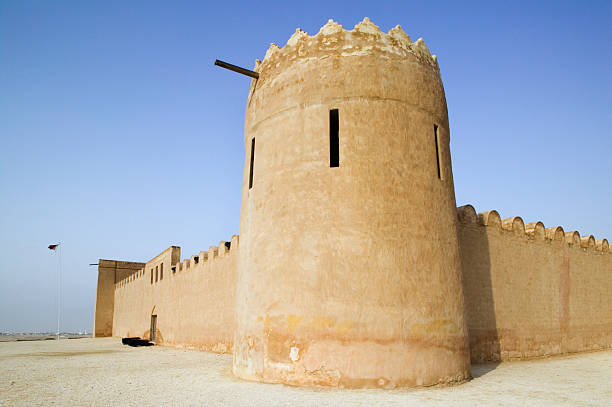 Unveiling Cultural Heritage